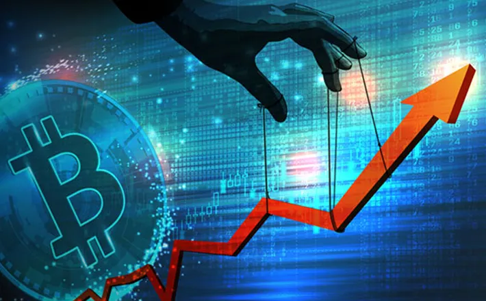 Quantum Power - TRANSFORMEZ VOS PERSPECTIVES ÉCONOMIQUES AUJOURD'HUI