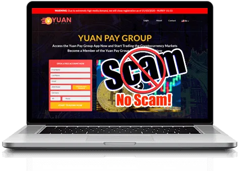 Quantum Power - Maintenant pourrait être l'occasion parfaite de plonger dans le trading de cryptomonnaies avec Quantum Power.