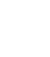 Quantum Power - SÉCURITÉ & PROTECTION